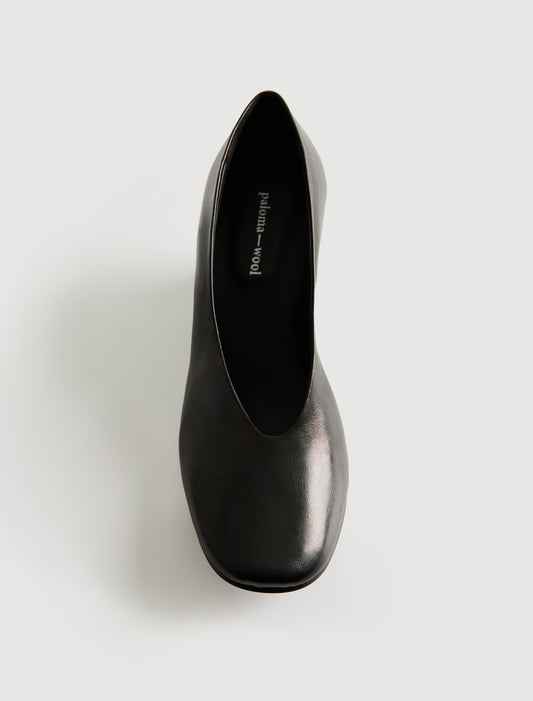 no 3066 / Jacinta Pump