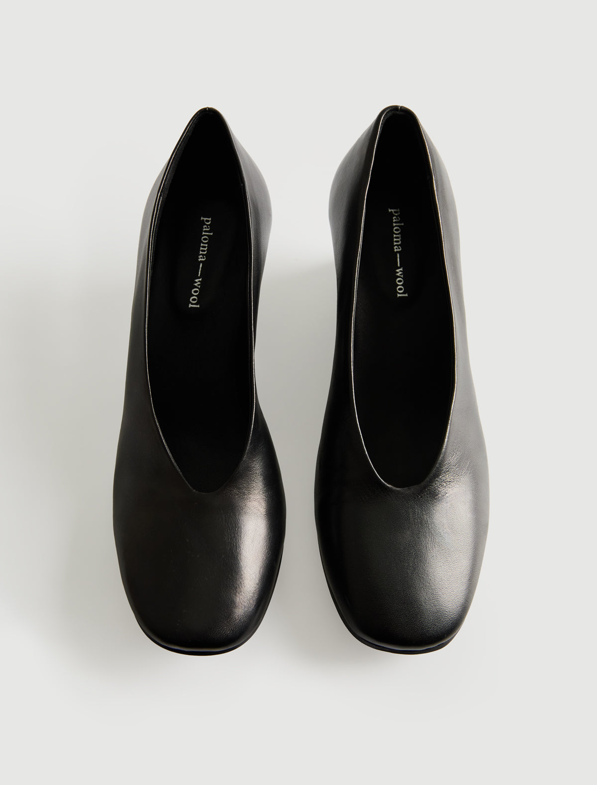 no 3066 / Jacinta Pump