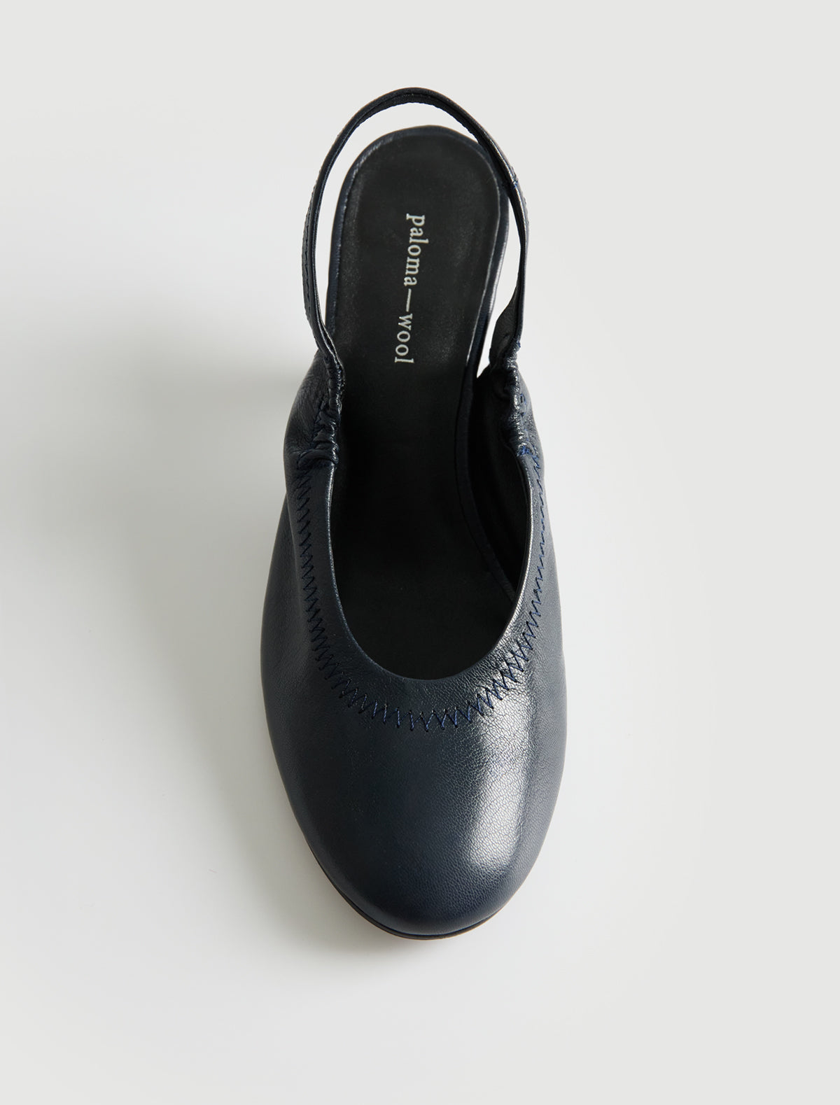 no 3064 / Joelia