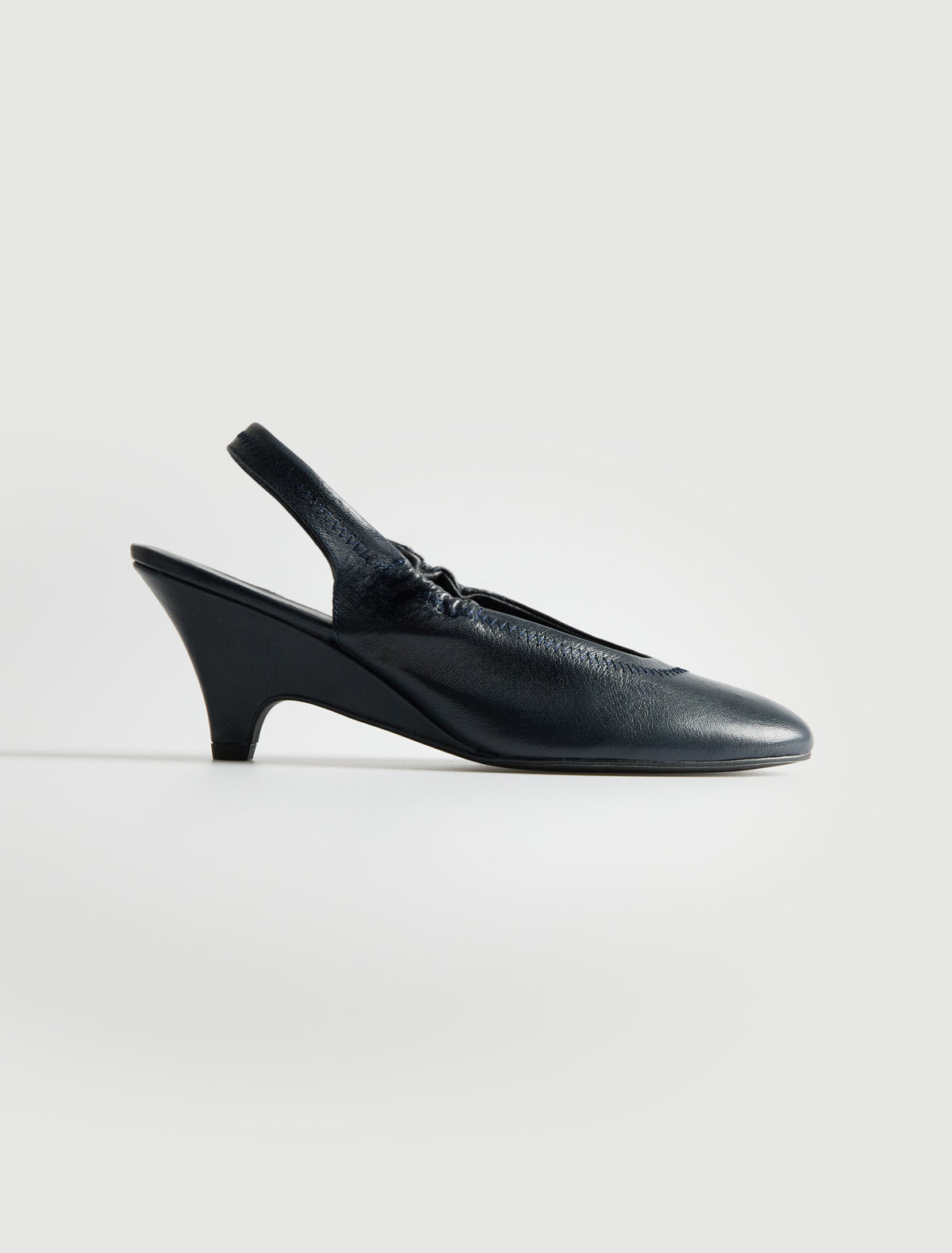 no 3064 / Joelia