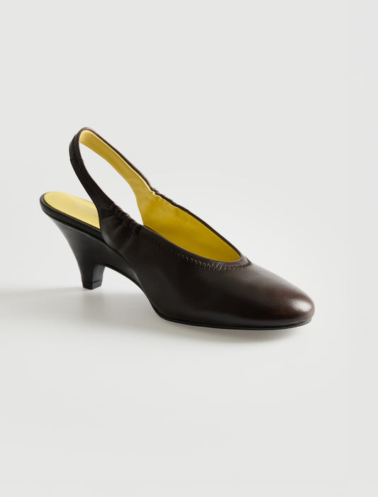 no 3064 / Joelia