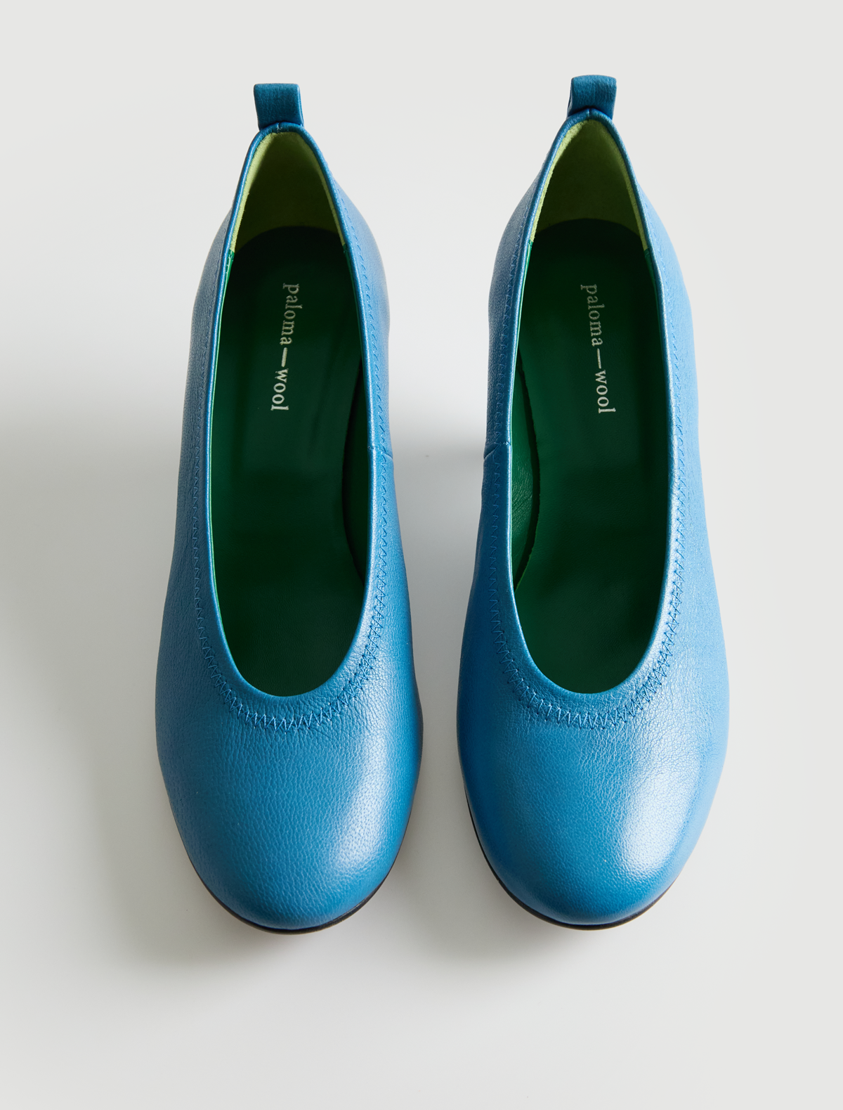 no 3065 / Joelia Pump
