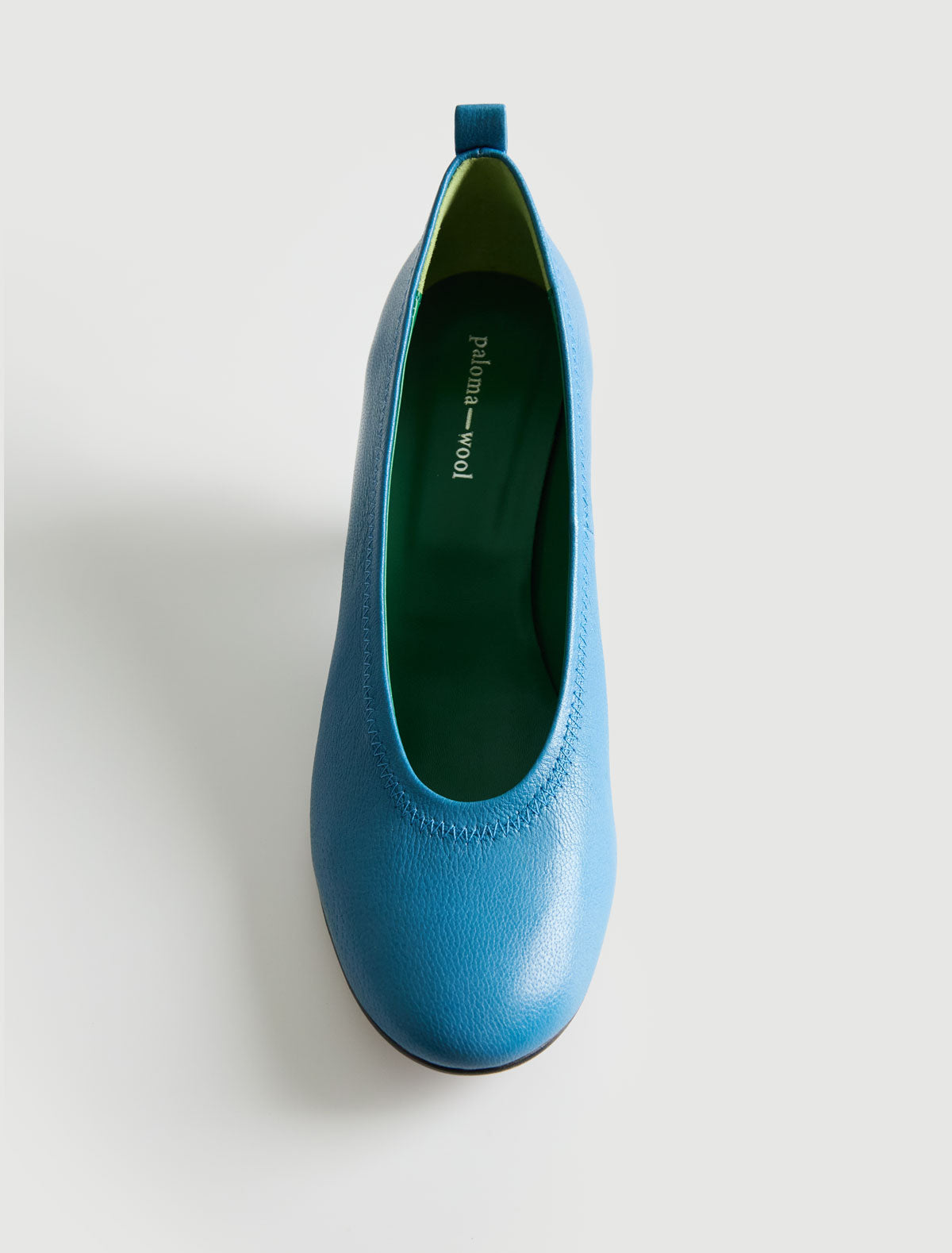 no 3065 / Joelia Pump