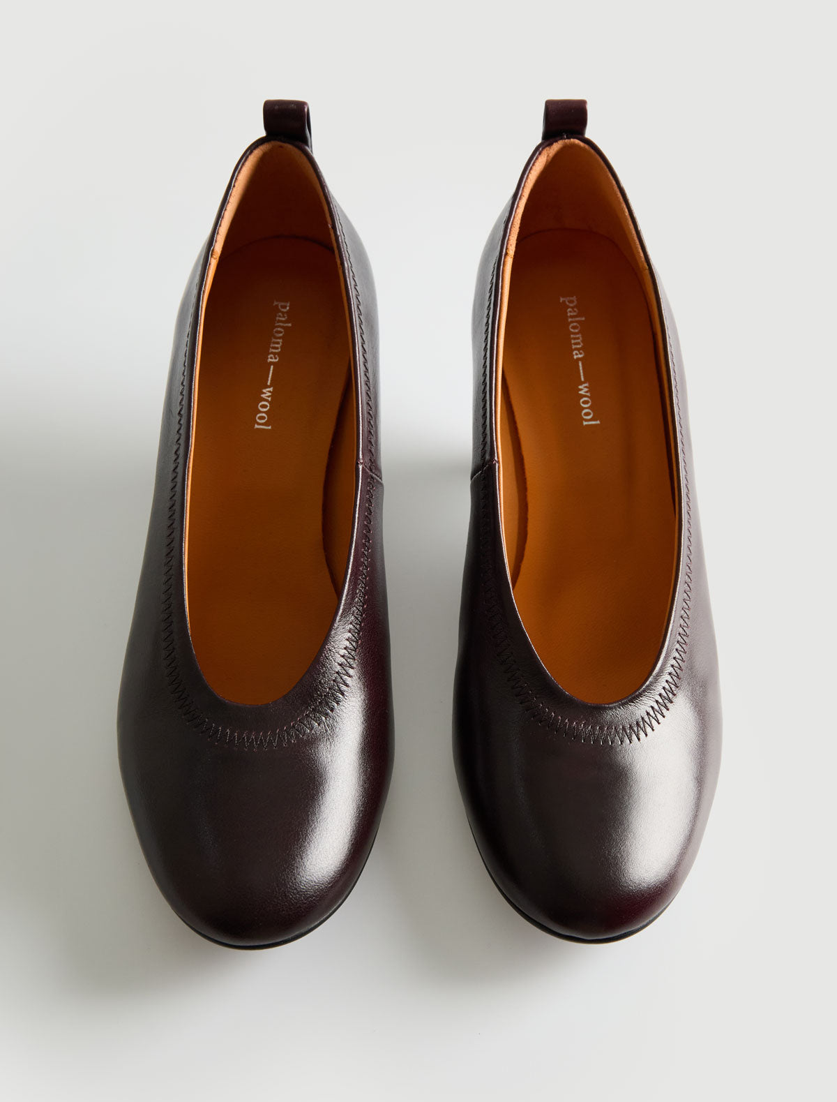 no 3065 / Joelia Pump