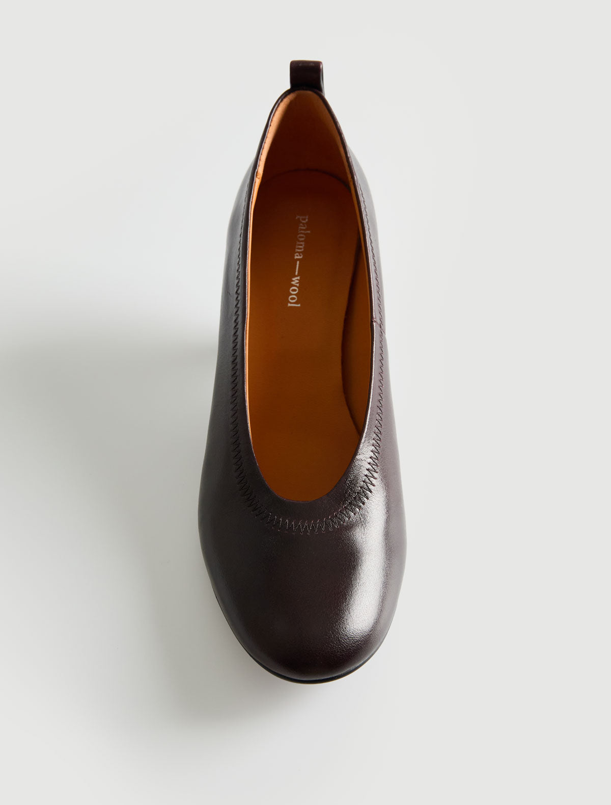 no 3065 / Joelia Pump