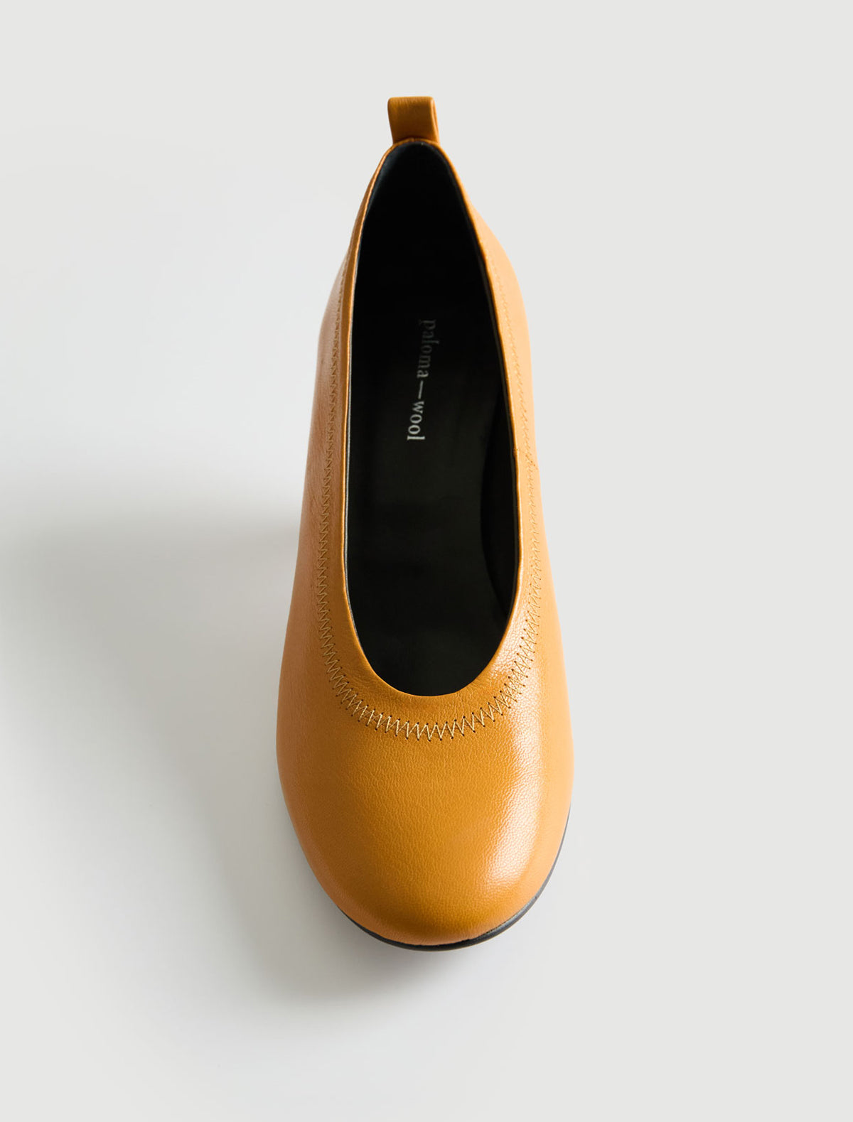 no 3065 / Joelia Pump