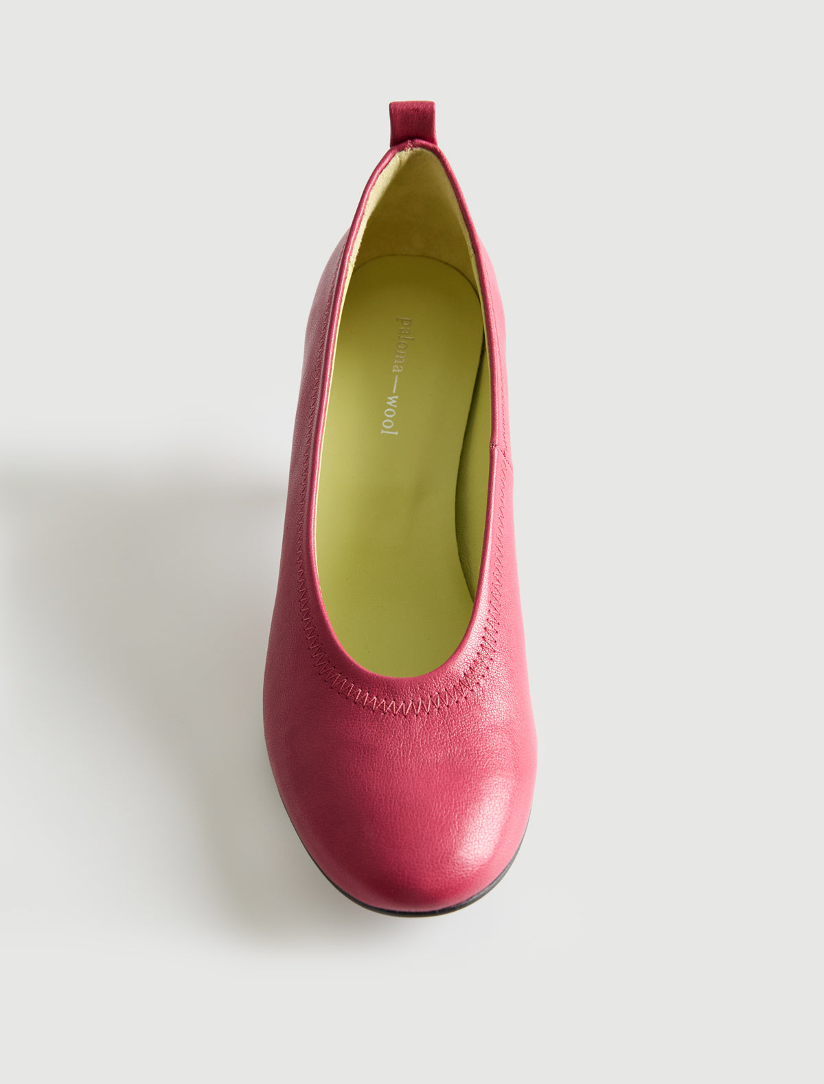 No 3065 joelia pump