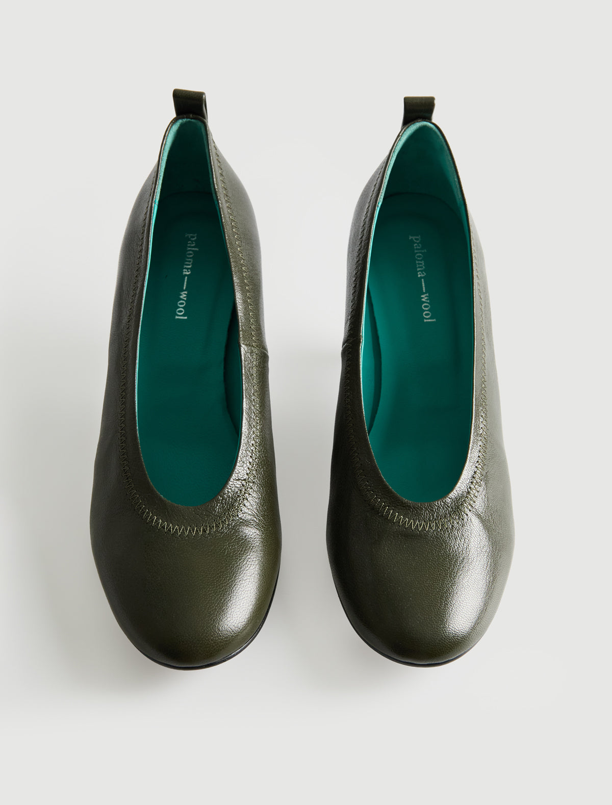 no 3065 / Joelia Pump