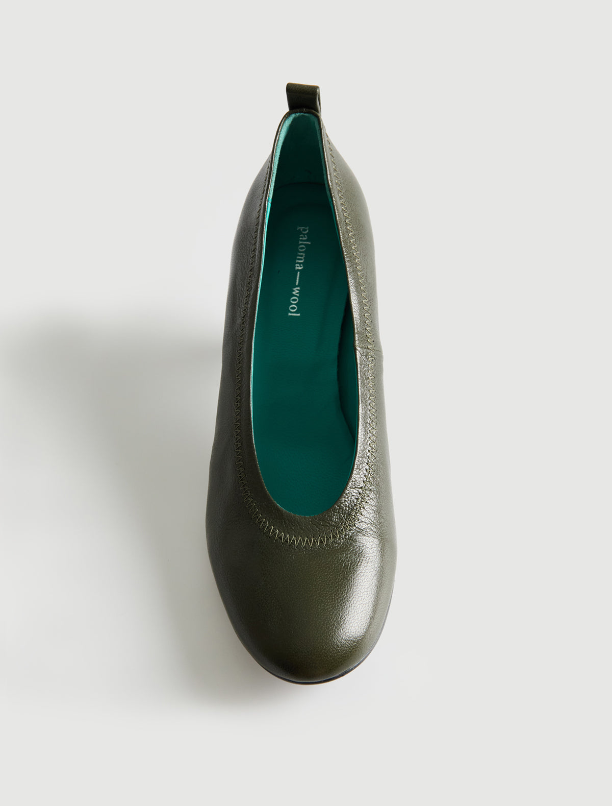 no 3065 / Joelia Pump