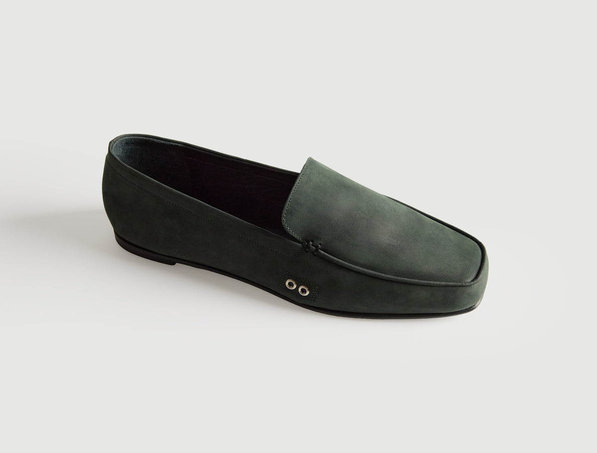 no 2869 / Micaela B