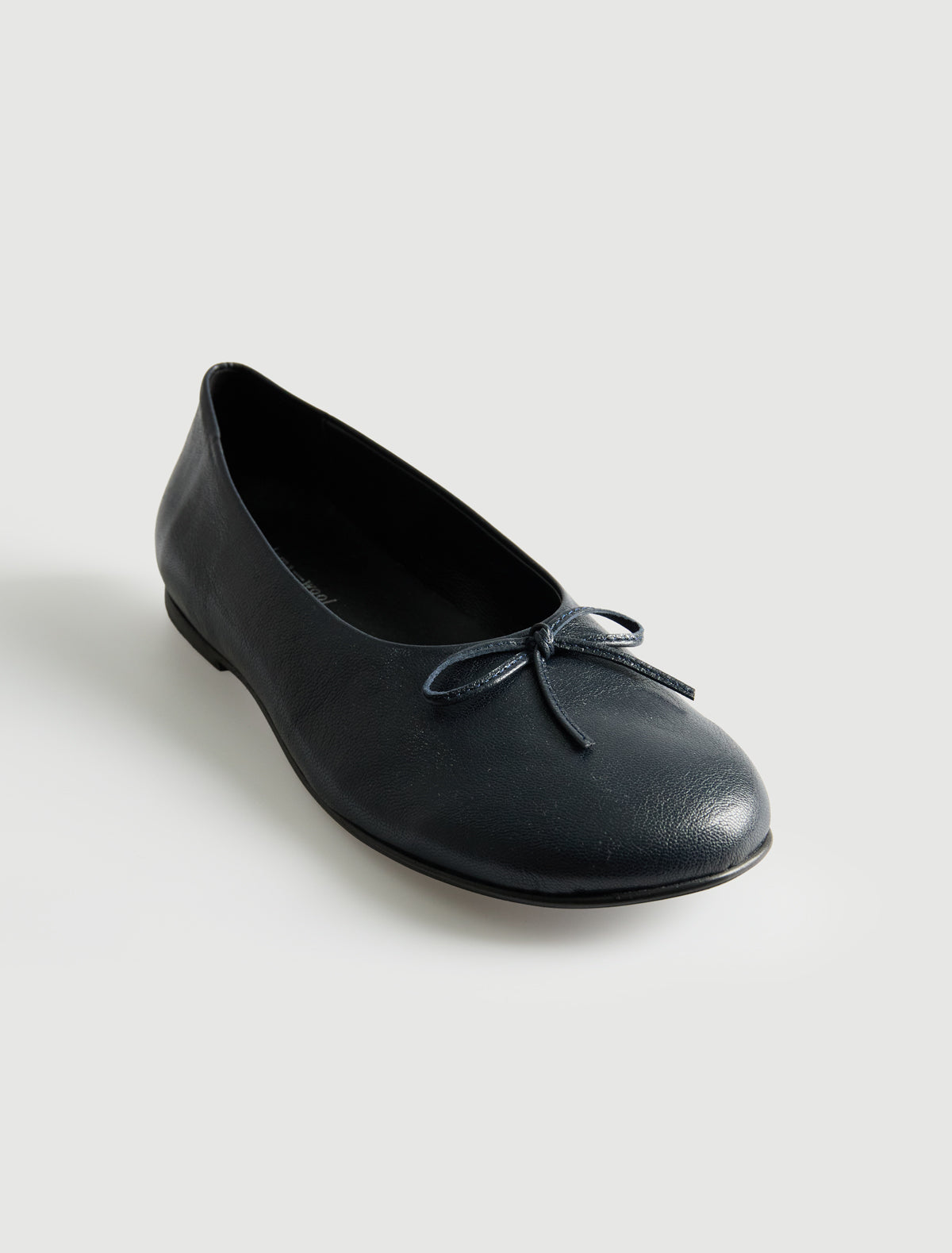 no 2896 / Napoli Ballerine