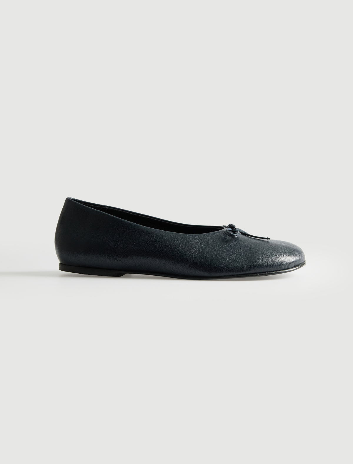 no 2896 / Napoli Ballerine