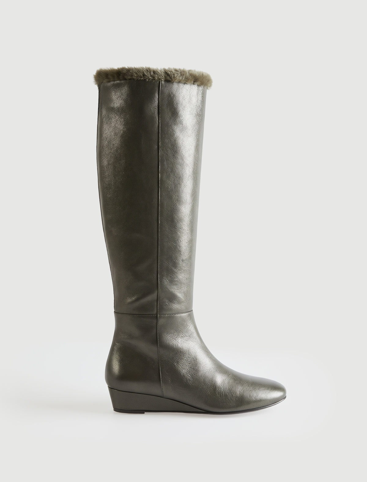no 3153 / Ivana