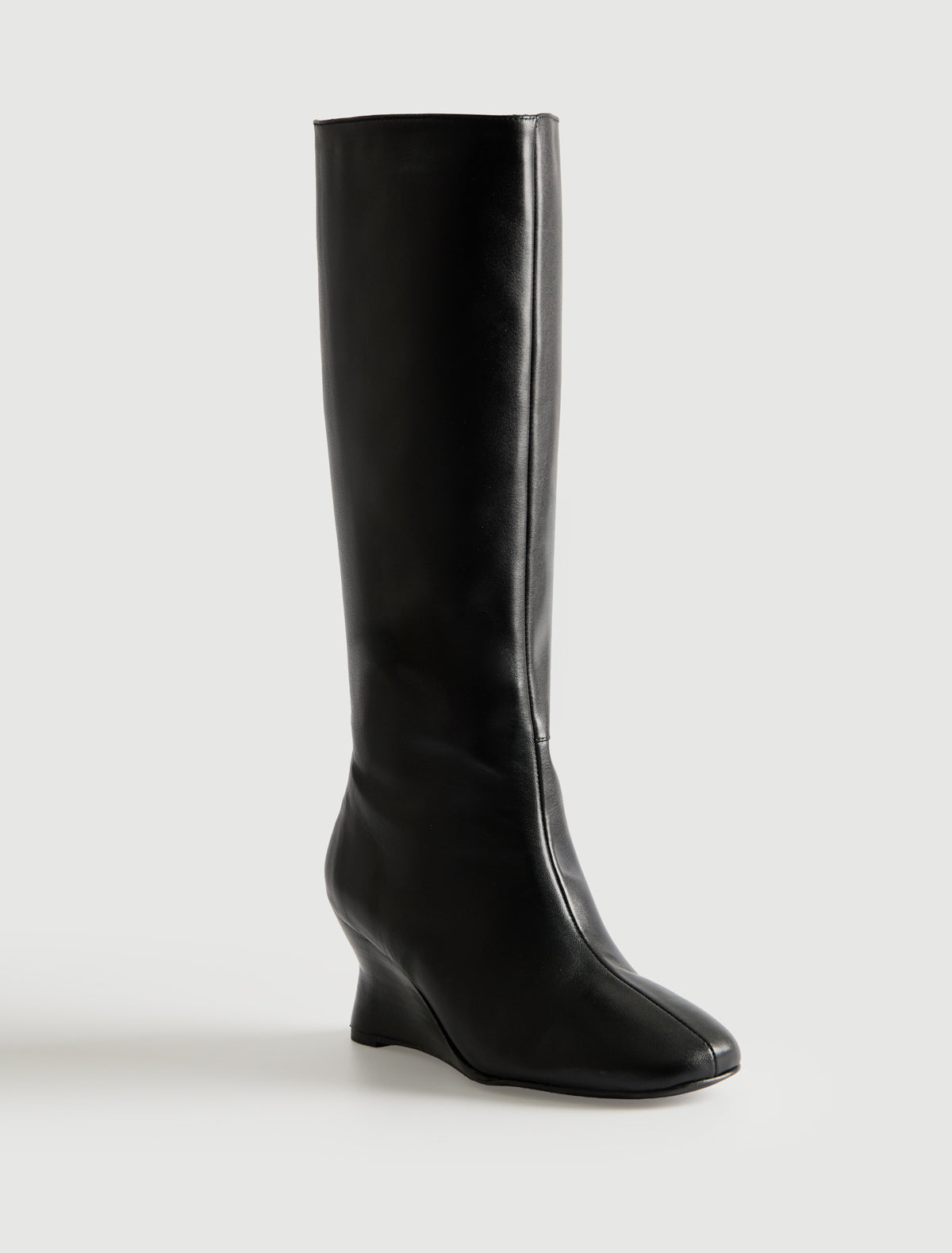 no 3067 / Tall Jacinta