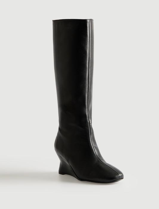 no 3067 / Tall Jacinta