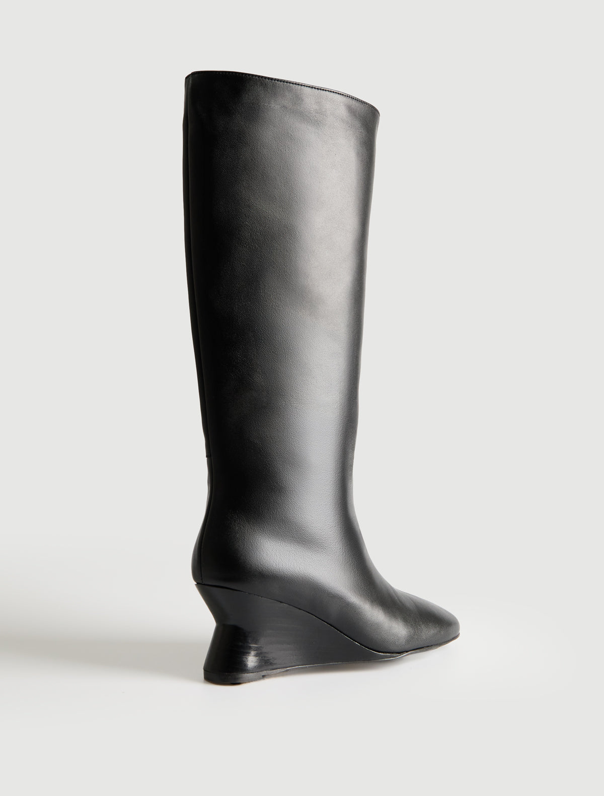 no 3067 / Tall Jacinta