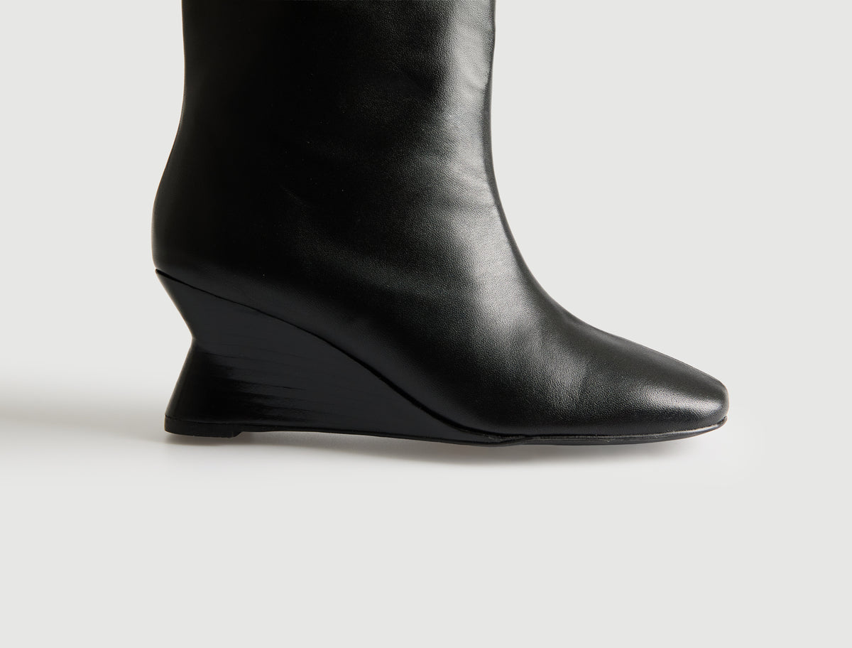 no 3067 / Tall Jacinta