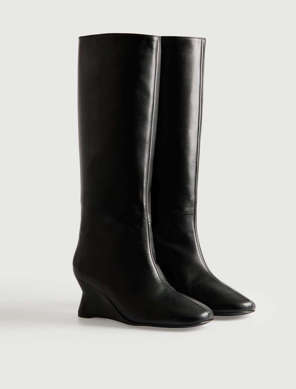 no 3067 / Tall Jacinta
