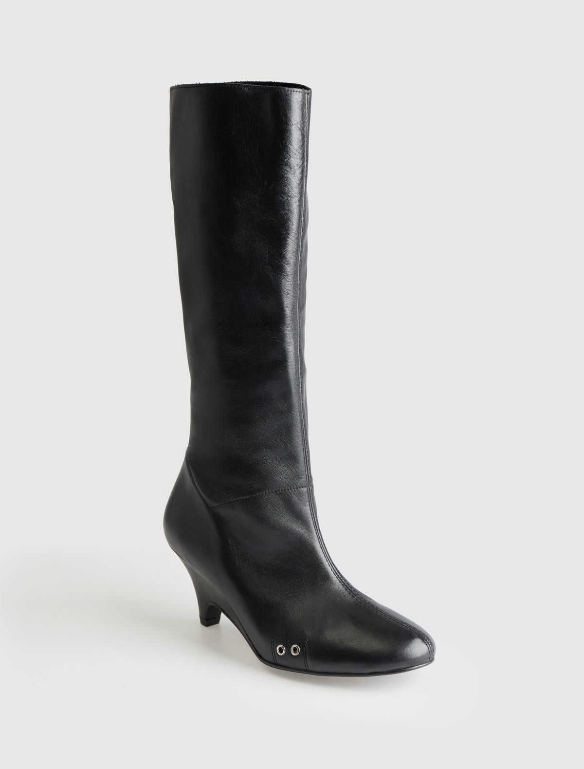 no 3157 / Tall Joelia
