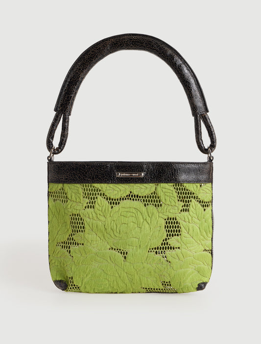 no 3186 / Ilona