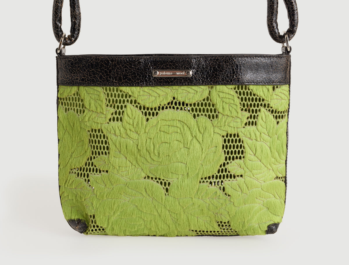 no 3186 / Ilona