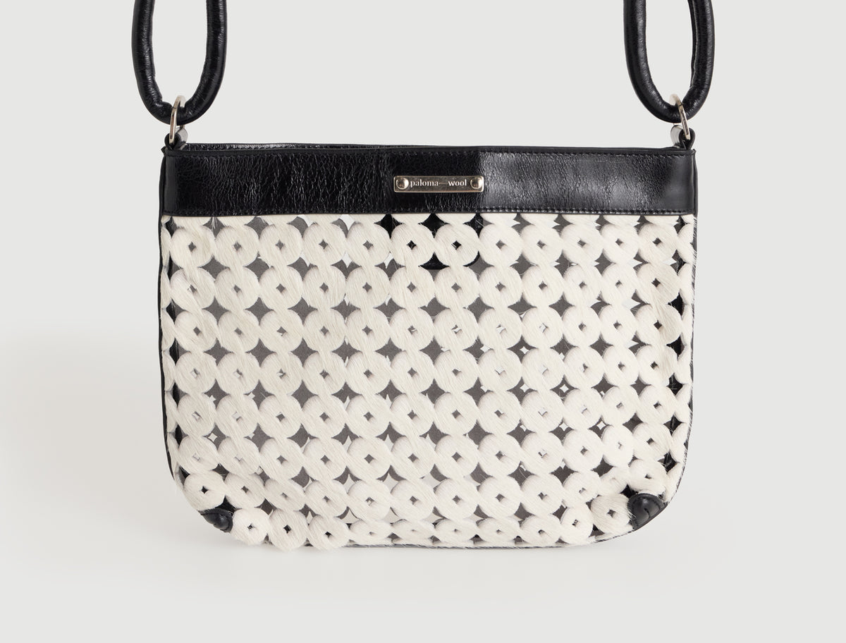 no 3186 / Ilona