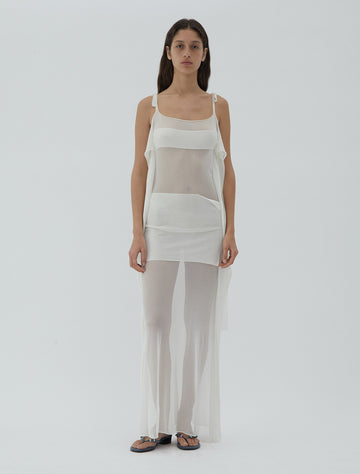 no 2440 / Zanic