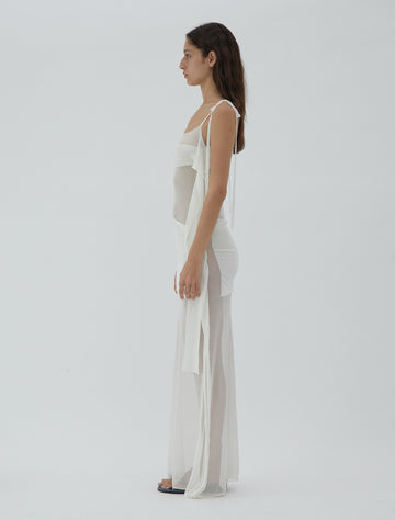 no 2440 / Zanic