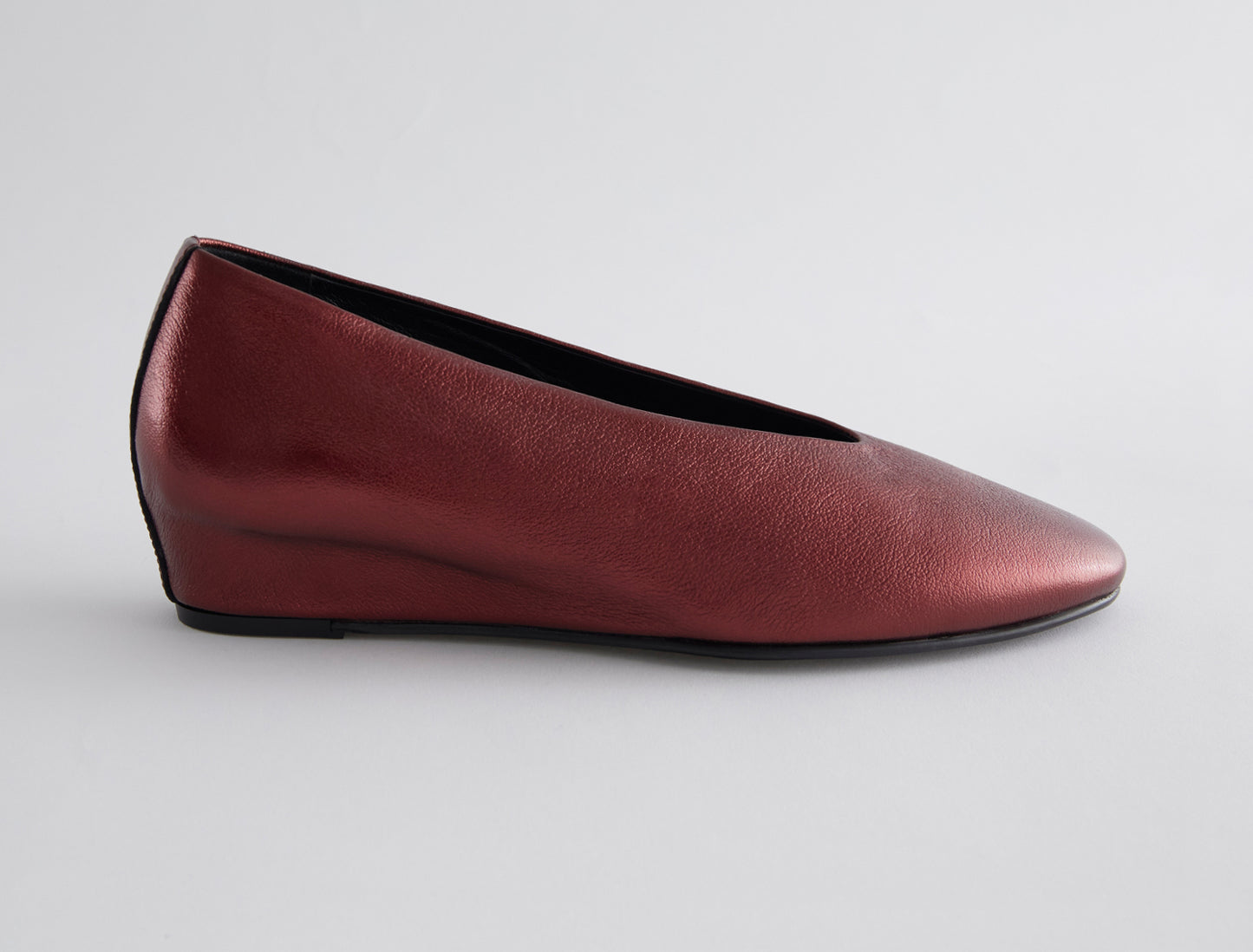 no 2632 / Fernanda Pump