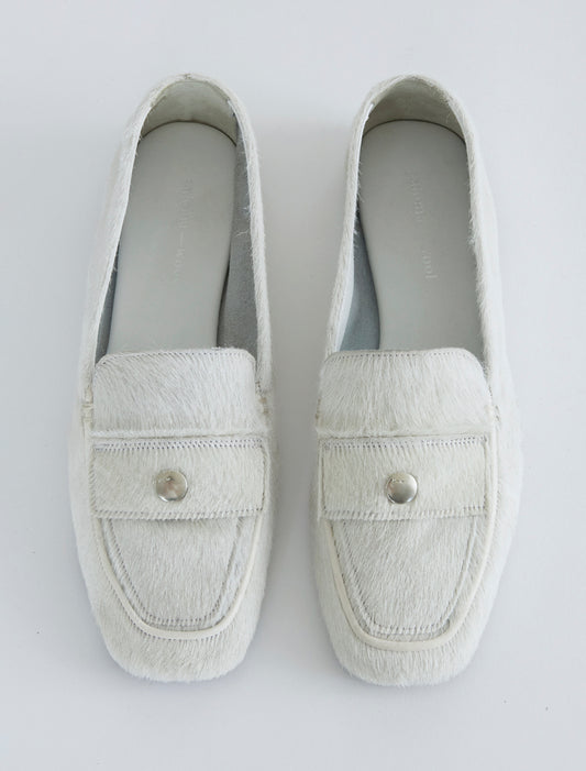 no 2580 / Micaela Pocket II