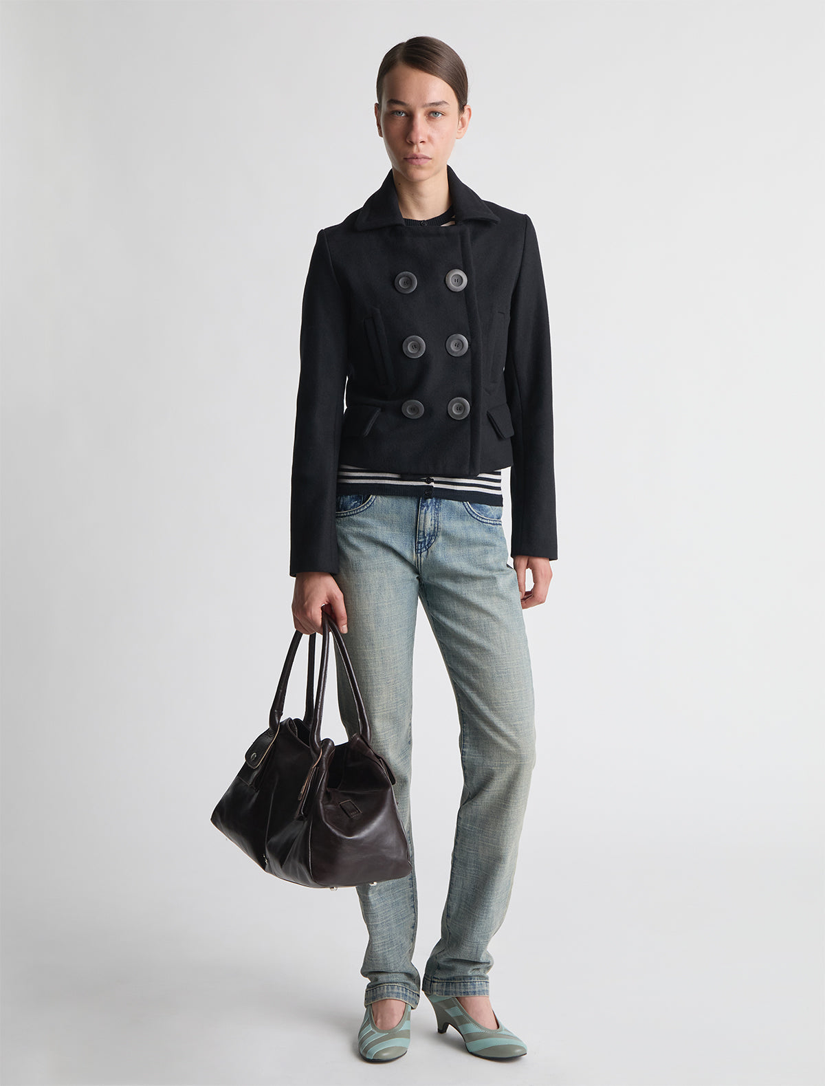 AW26 - Look 17