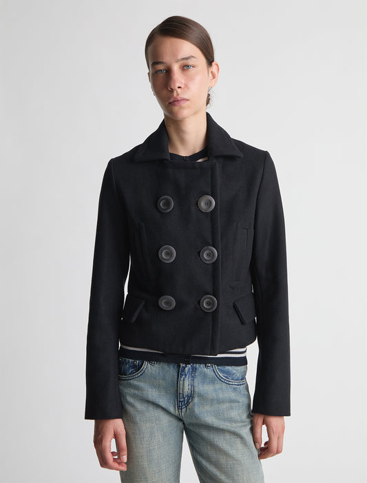 no 3045 / Gola