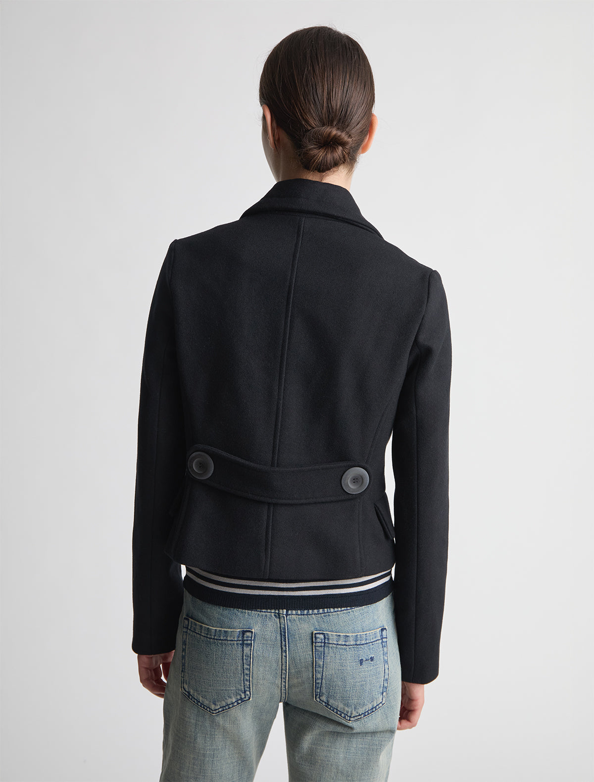 no 3045 / Gola