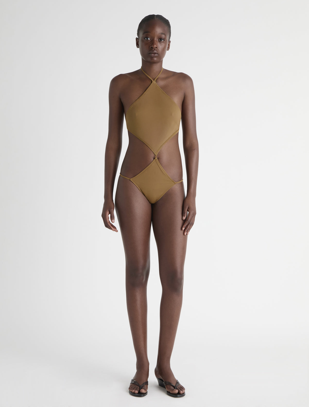 New in – paloma wool