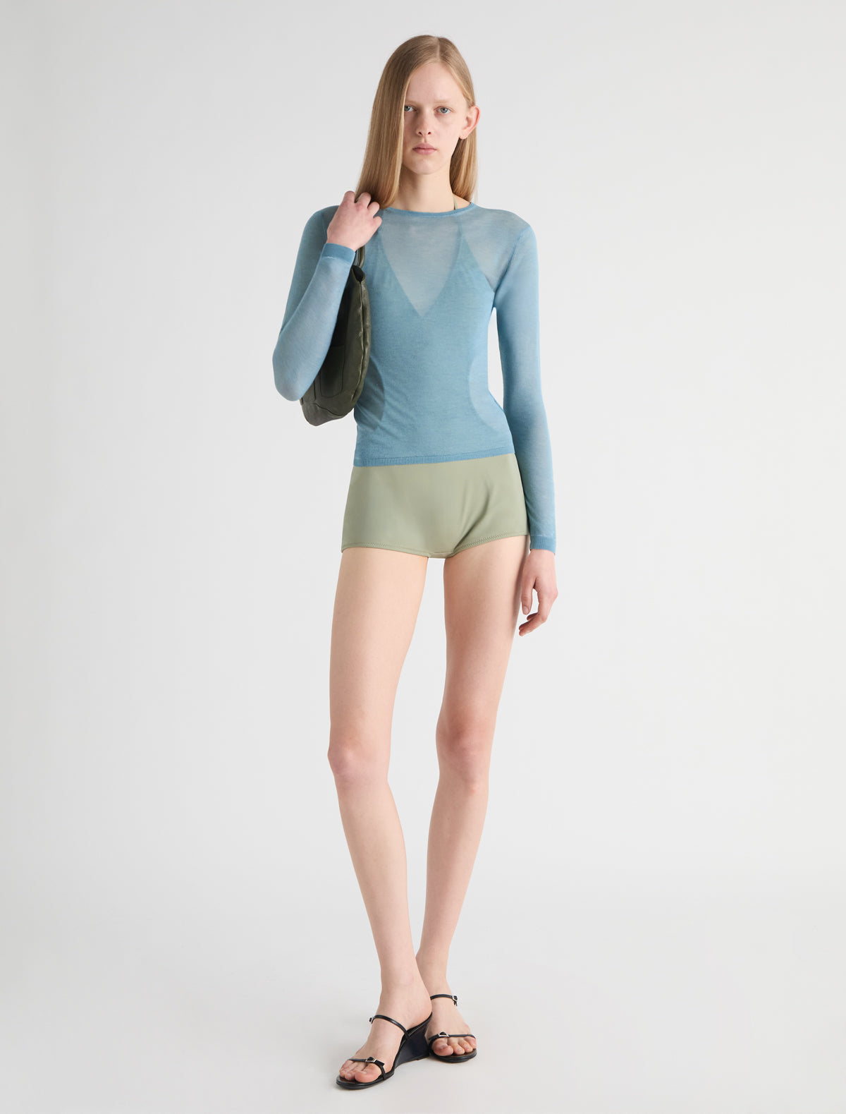 Ss26 look 124
