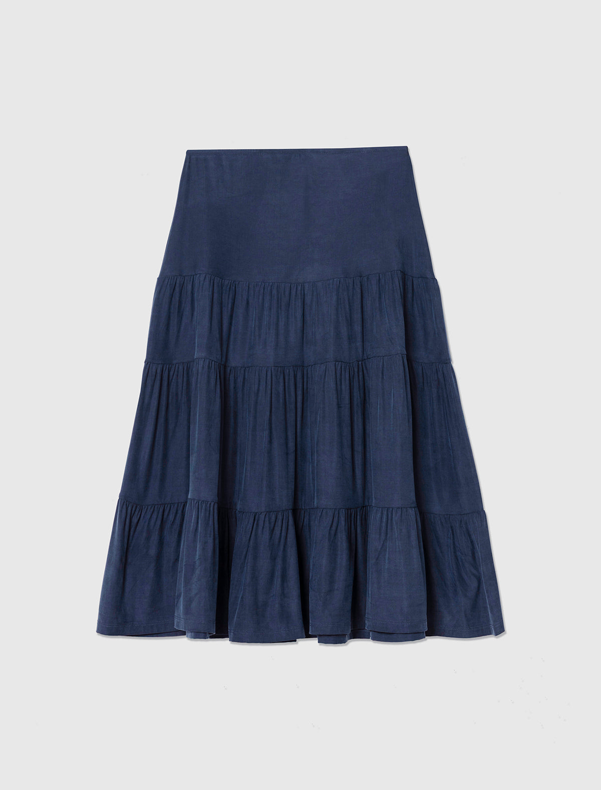 no 2991 / Barel