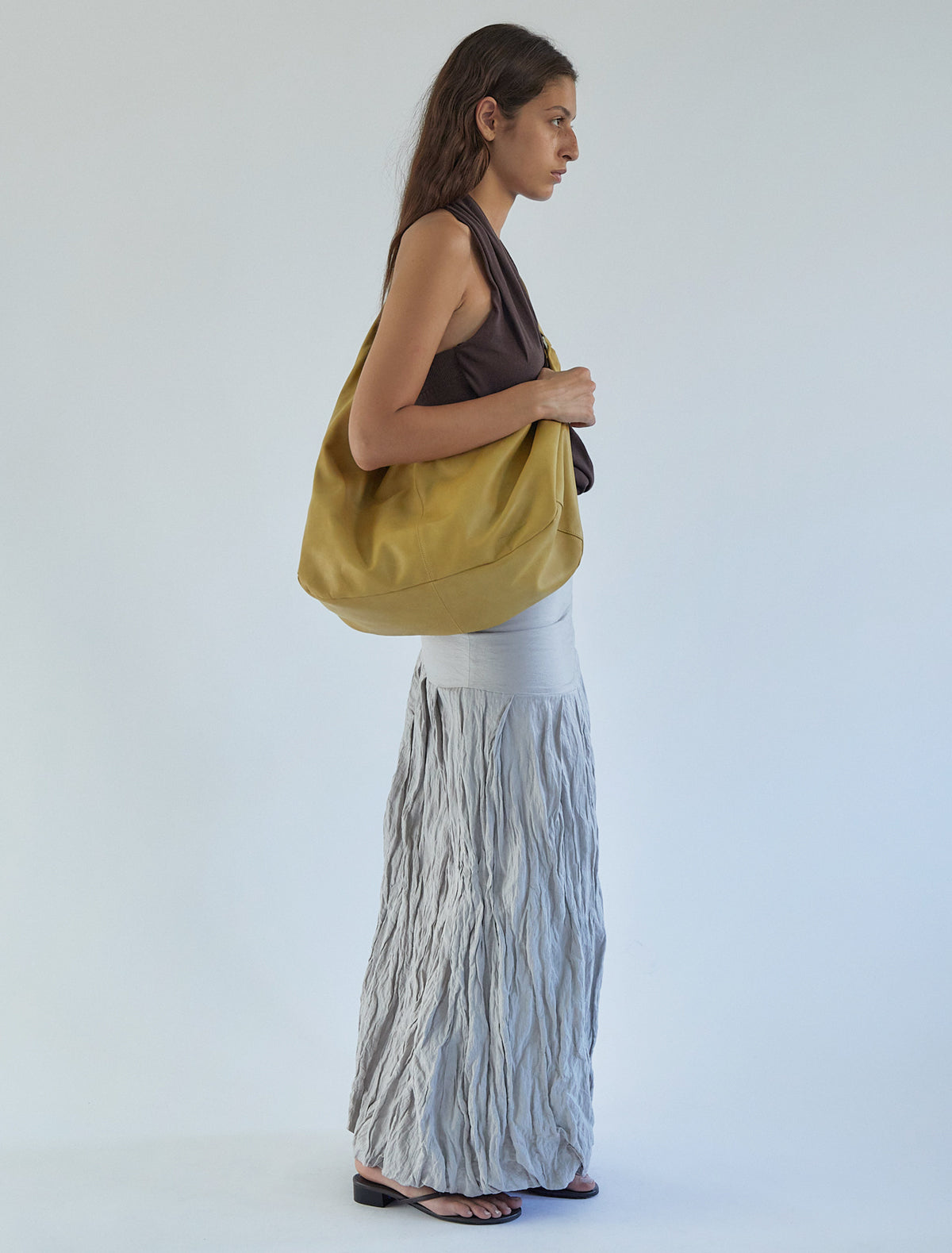 no 2194 / Big Dry