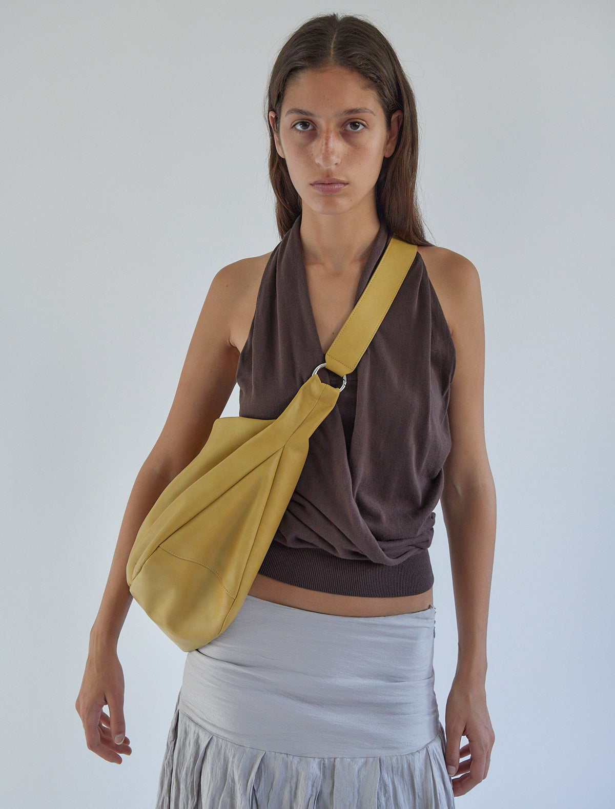 no 2194 / Big Dry