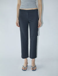 no 2408 / Duli