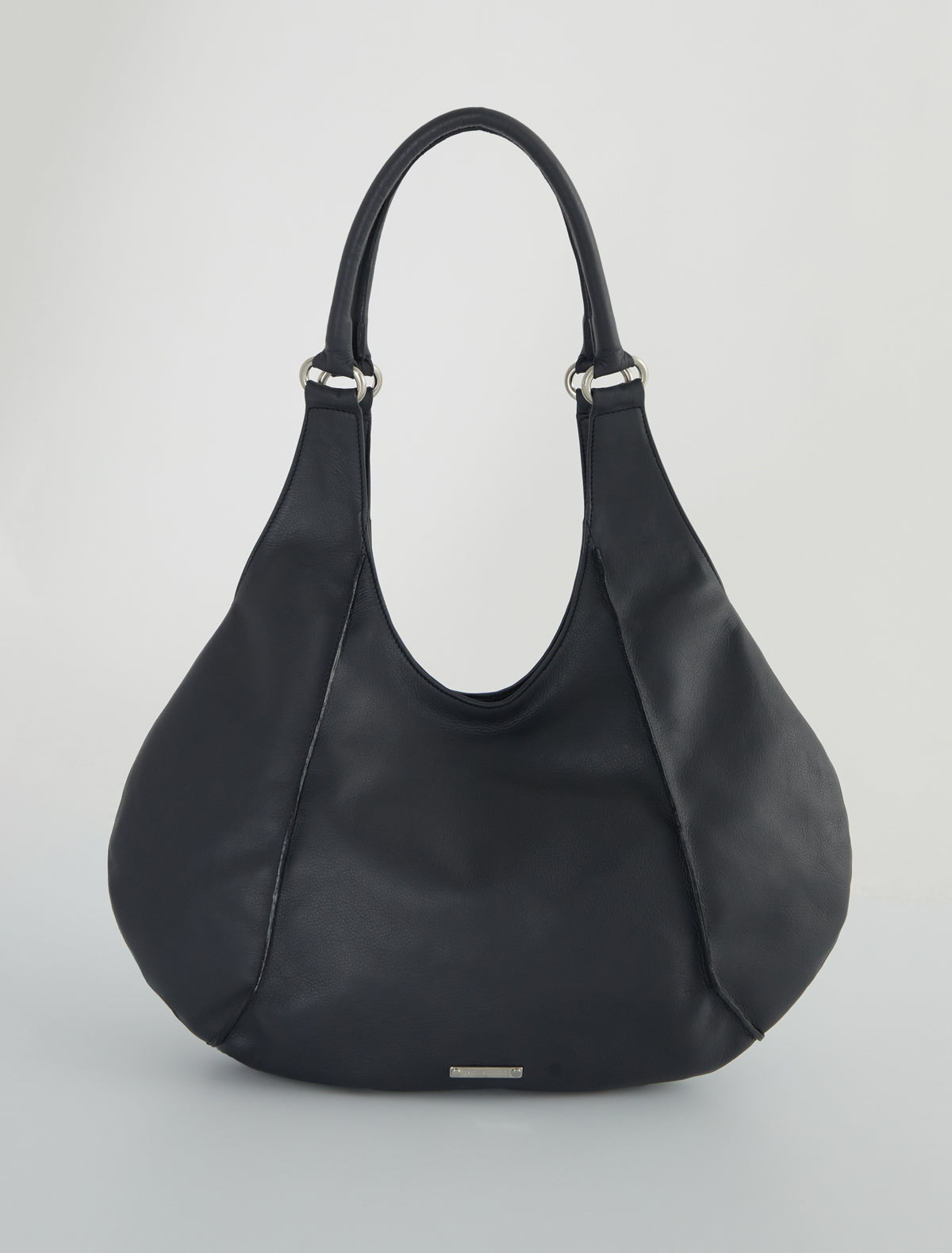 Bags | paloma wool – Paloma Wool