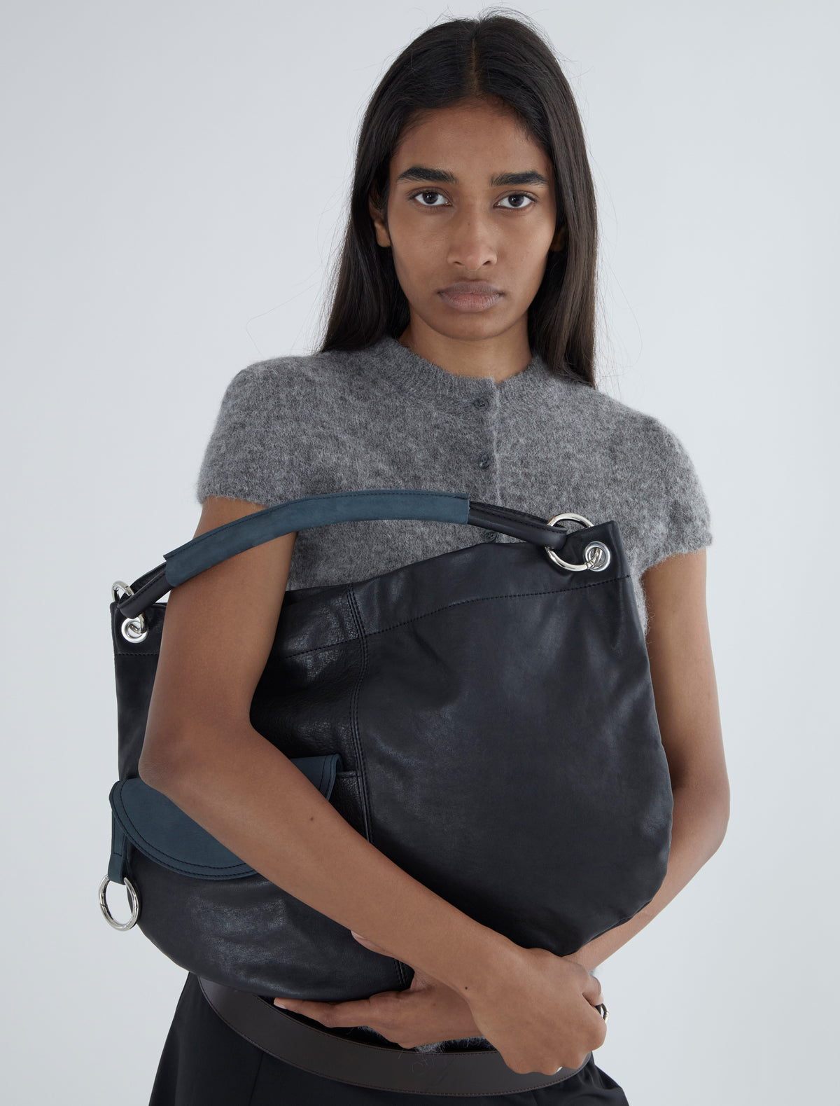 no 2627 / Celia