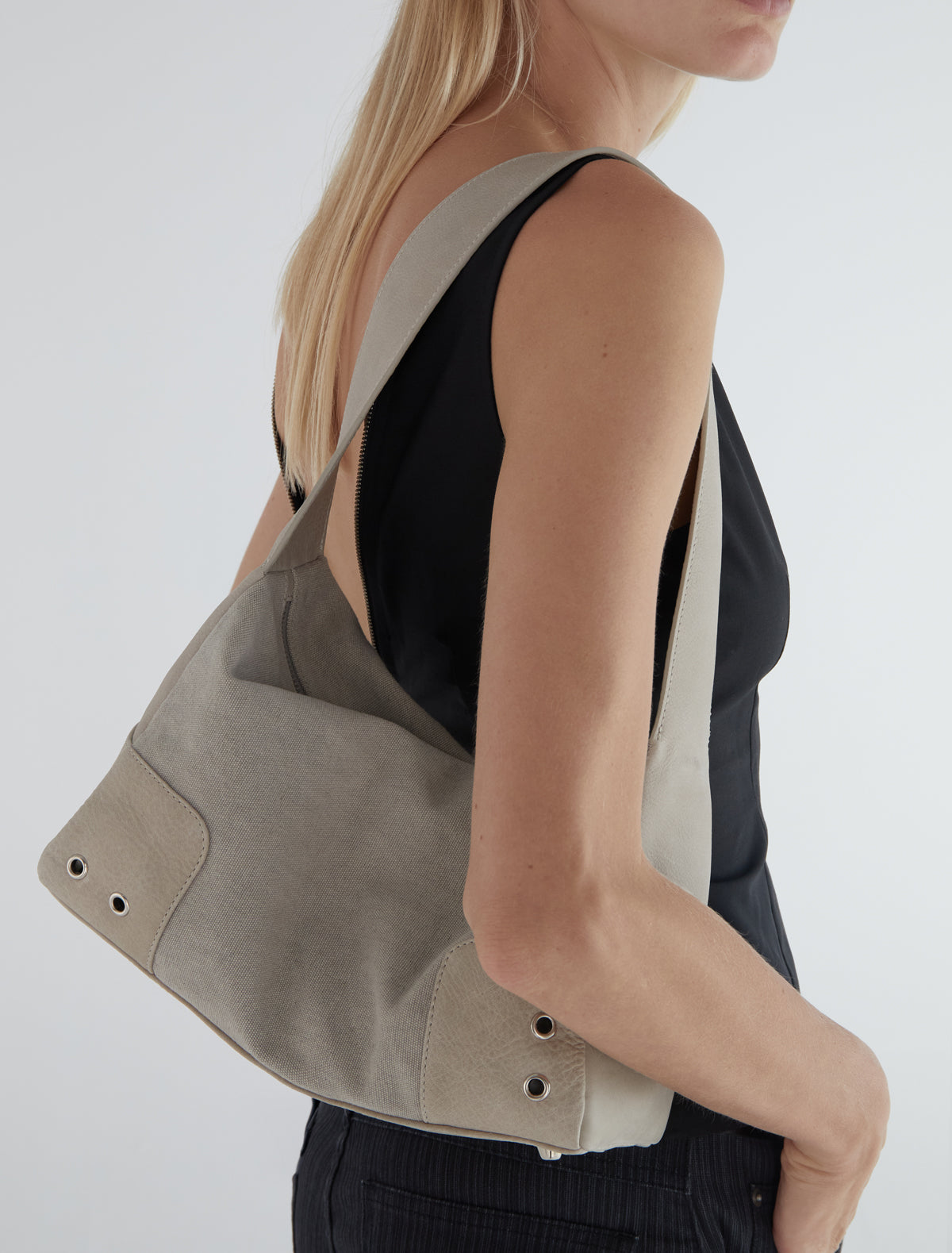 CLARA-Gris – paloma wool