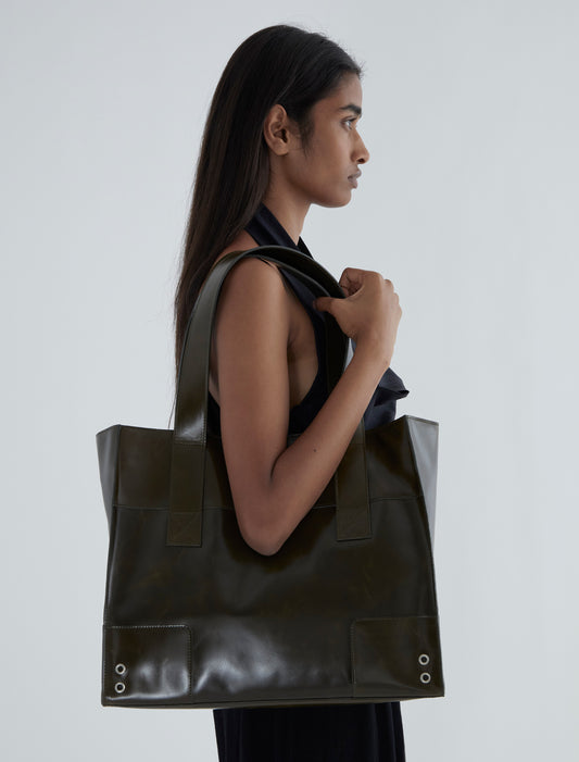 no 2626 / Marga