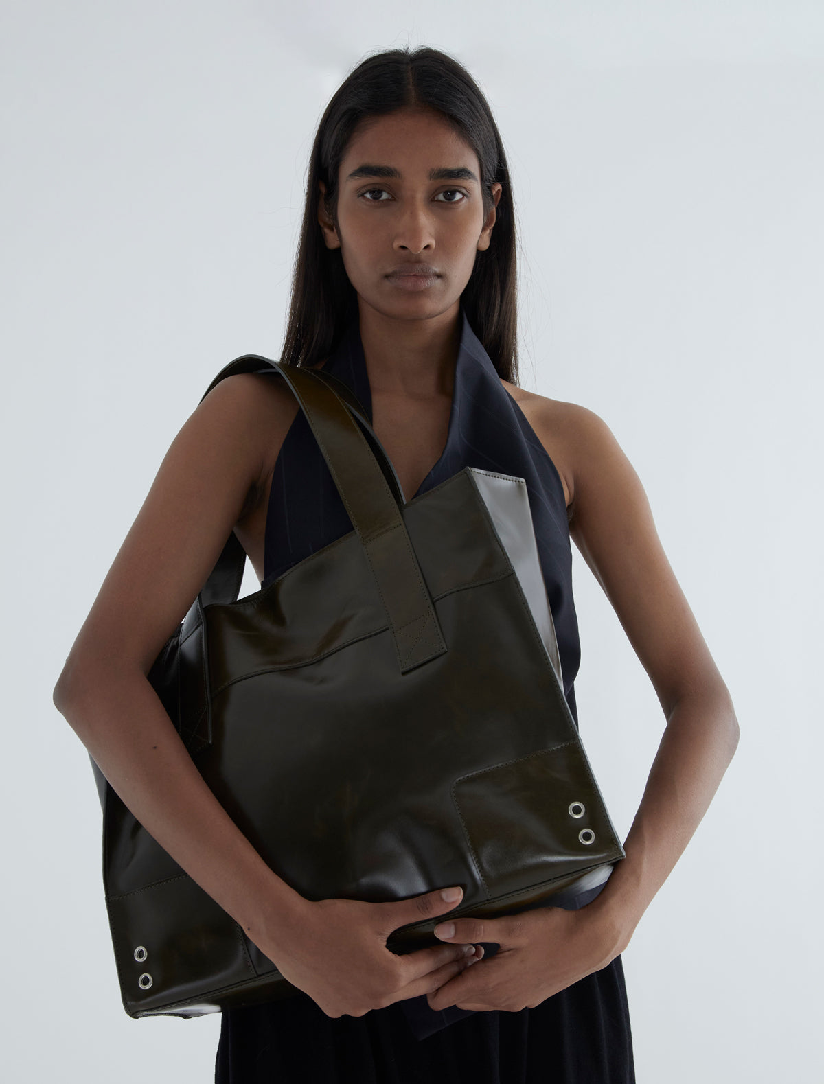 no 2626 / Marga
