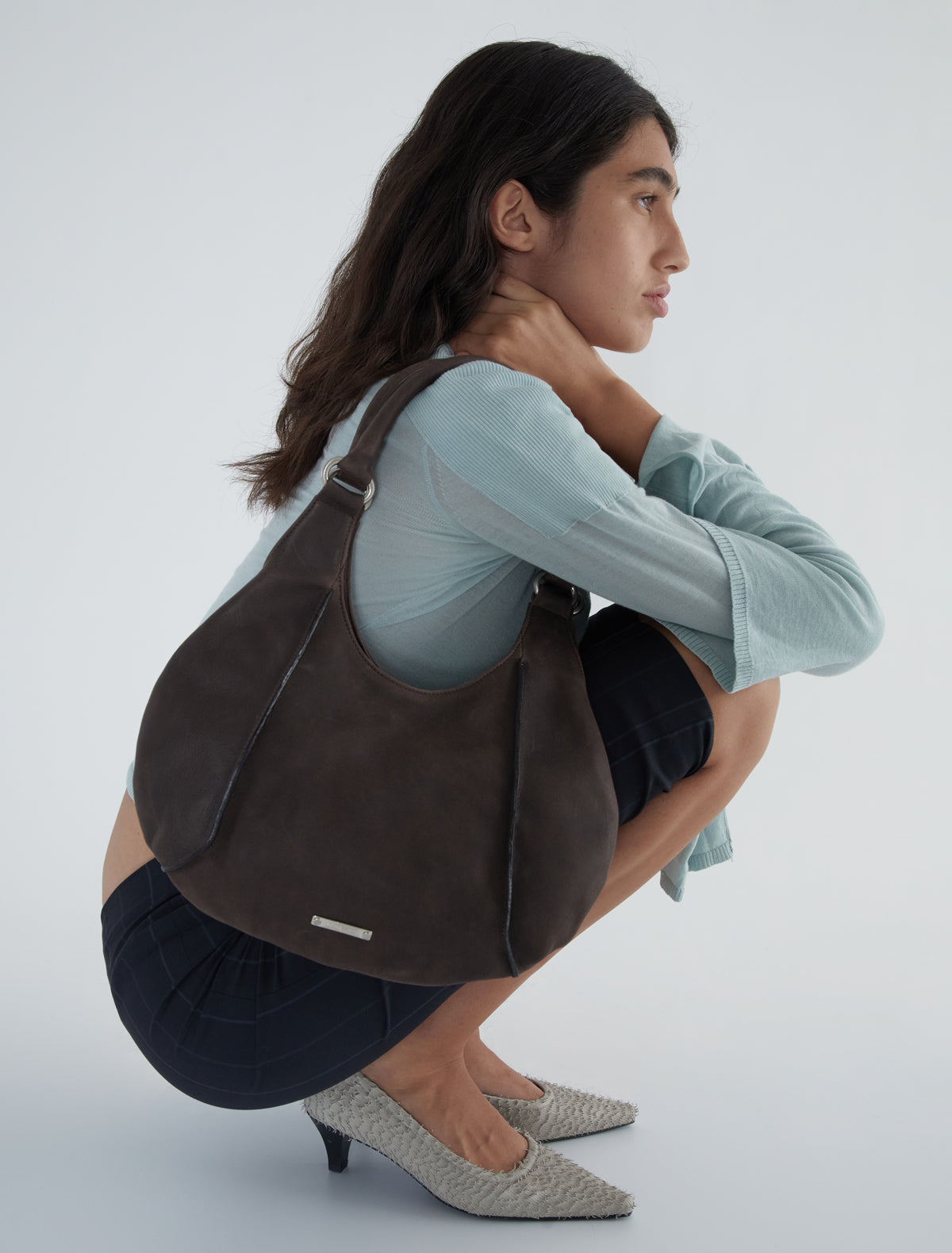 Bags | paloma wool – Paloma Wool
