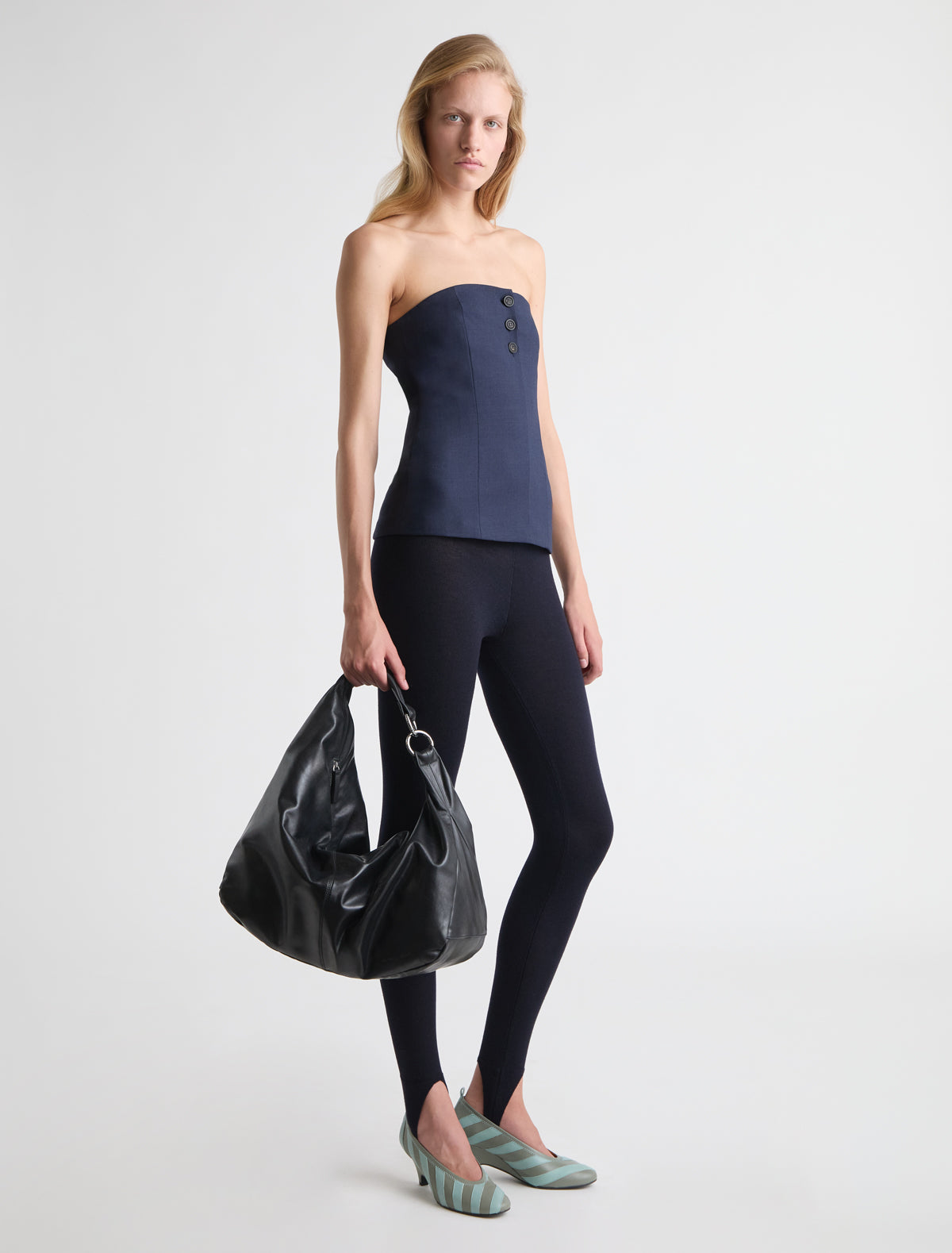 no 2194 / Big Dry