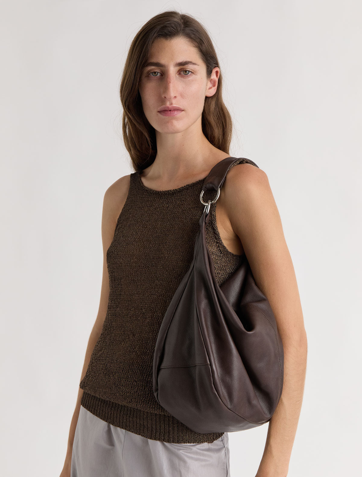 Bags | paloma wool – Page 2