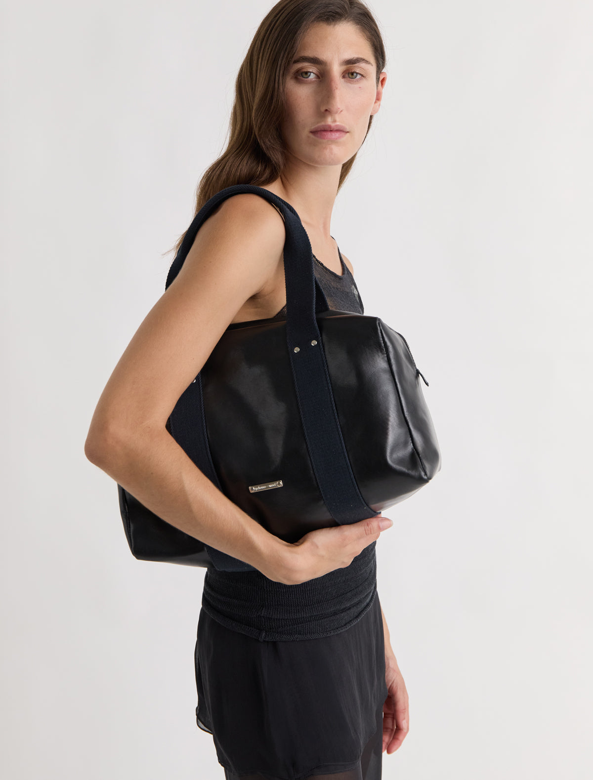 no 3000 / Eira Bag