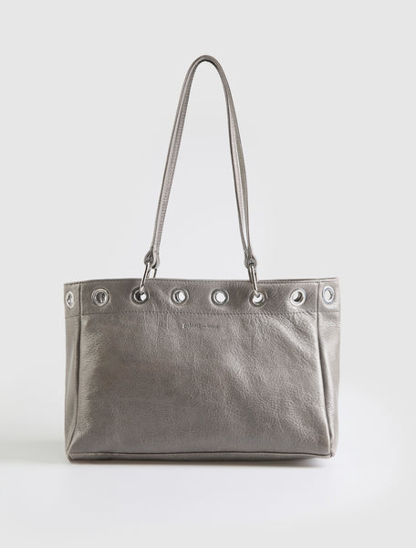 PHILANA-Gris Vigoré – paloma wool