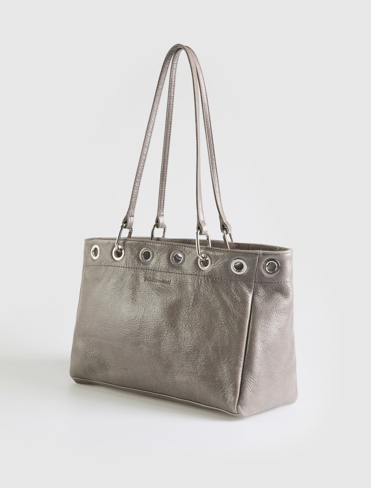 PHILANA-Gris Vigoré – paloma wool
